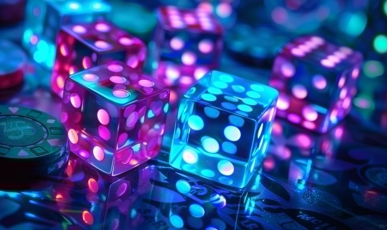 Layar perangkat menampilkan grafik pertandingan sepak bola dan live betting
