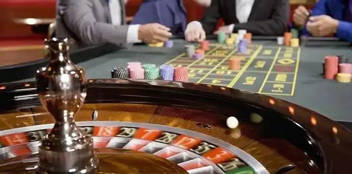 Dashboard pengguna pr55 yang memperlihatkan pengaturan privasi dan kontrol data pribadi