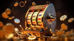 Simbol tanggung jawab dan kontrol dalam komunitas gaming yang sehat di pr55